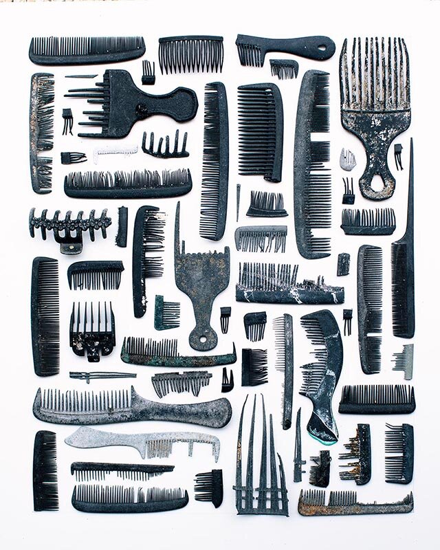 web PLASTIC COMBS-47332.jpg