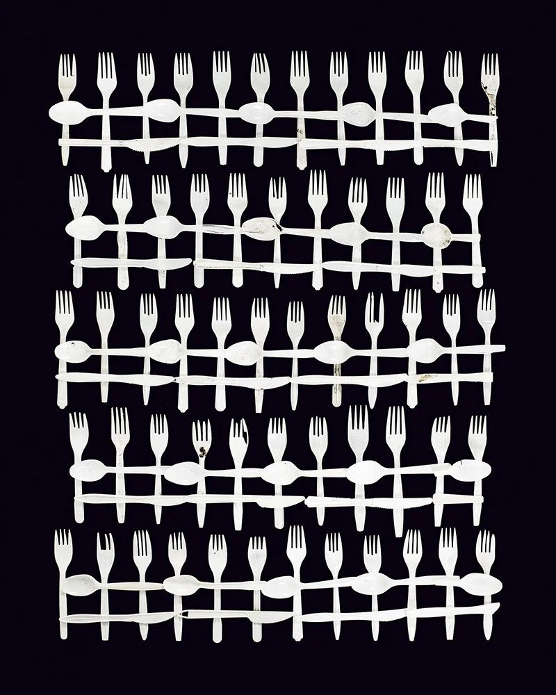 CUTLERY_RGBPSweb.jpg