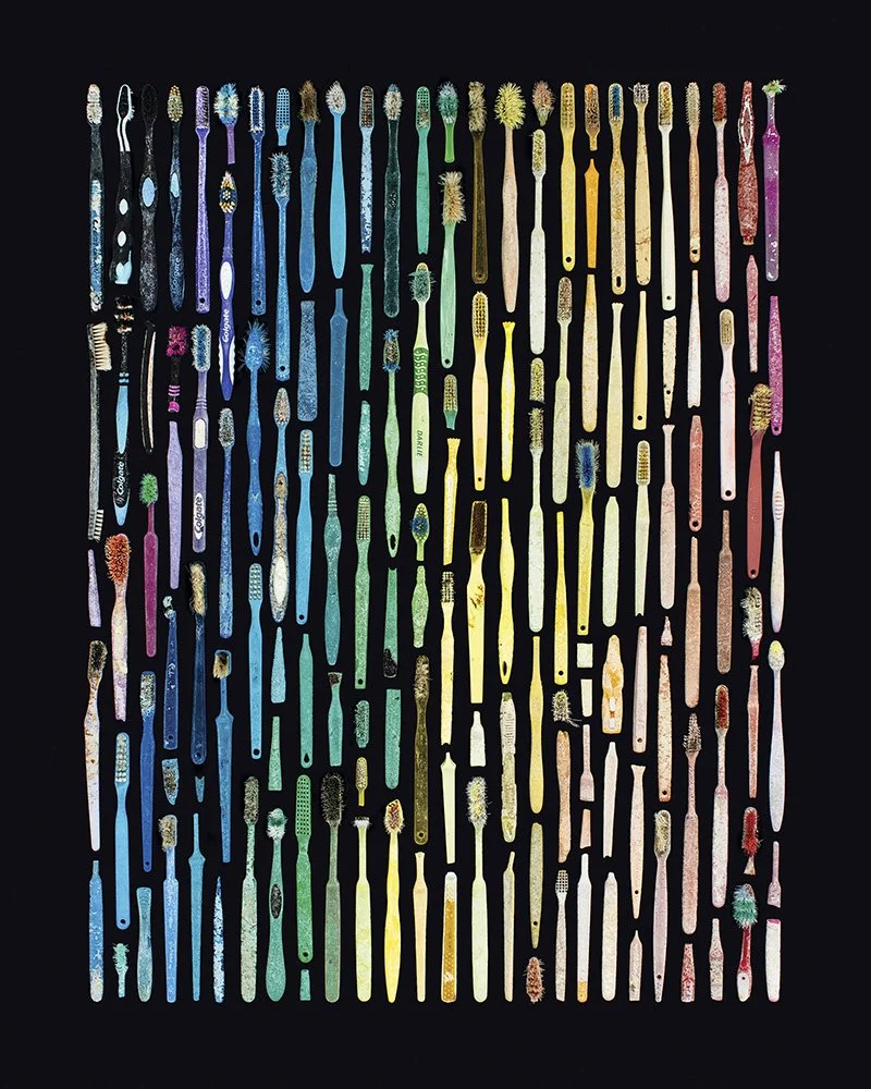TOOTHBRUSHES_RGBPSweb.jpg