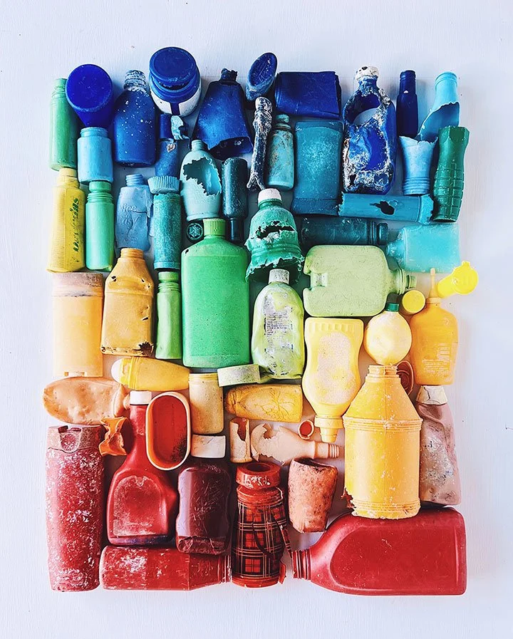BOTTLES.jpg
