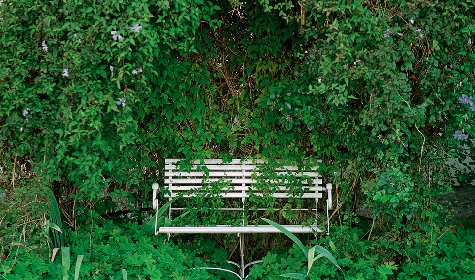 gartenobjekt_referenz_koprax12.jpg