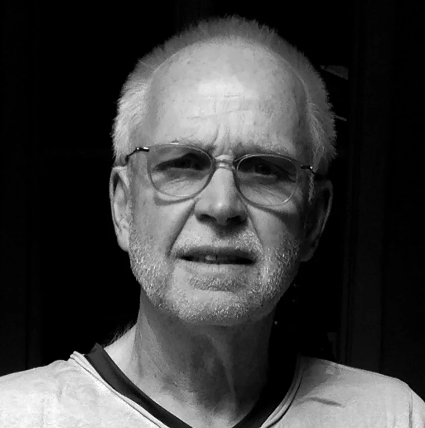 Portrait-Karl-Dobida-uassellung-koprax.jpg