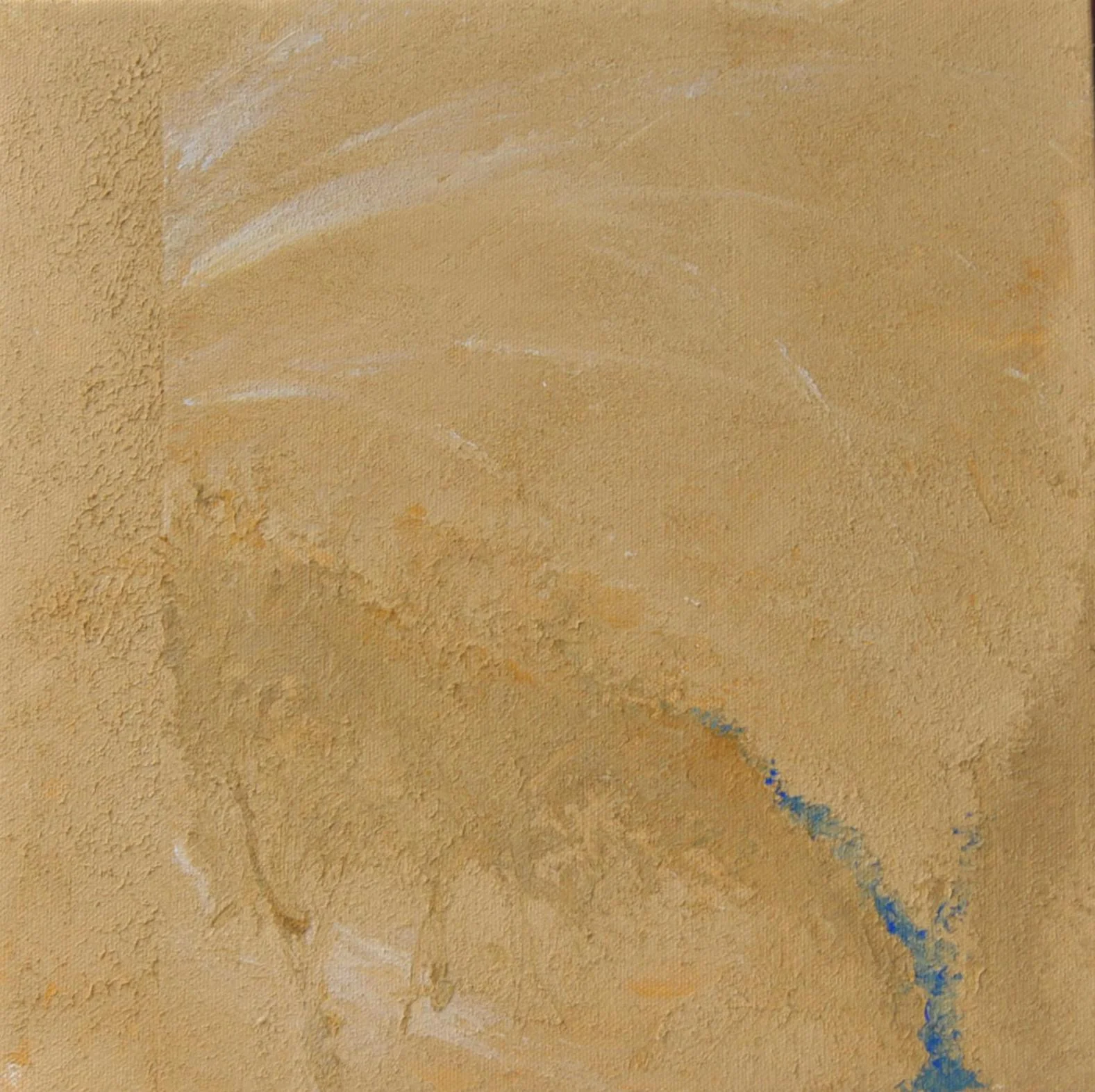 Watershed Series A.jpg