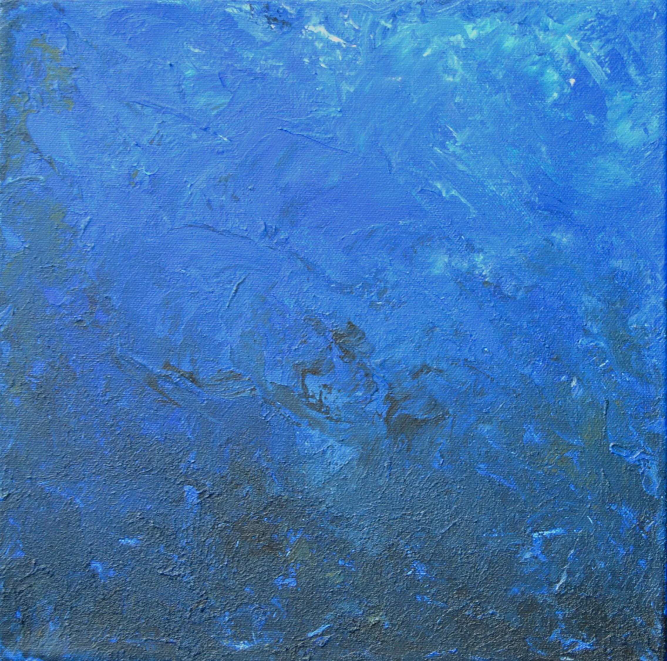 Watershed Series E.jpg