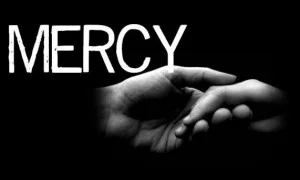 WSF Advocacy Crew BBQ