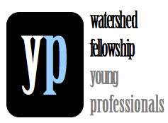 YoPro Pub Night (Publick House)