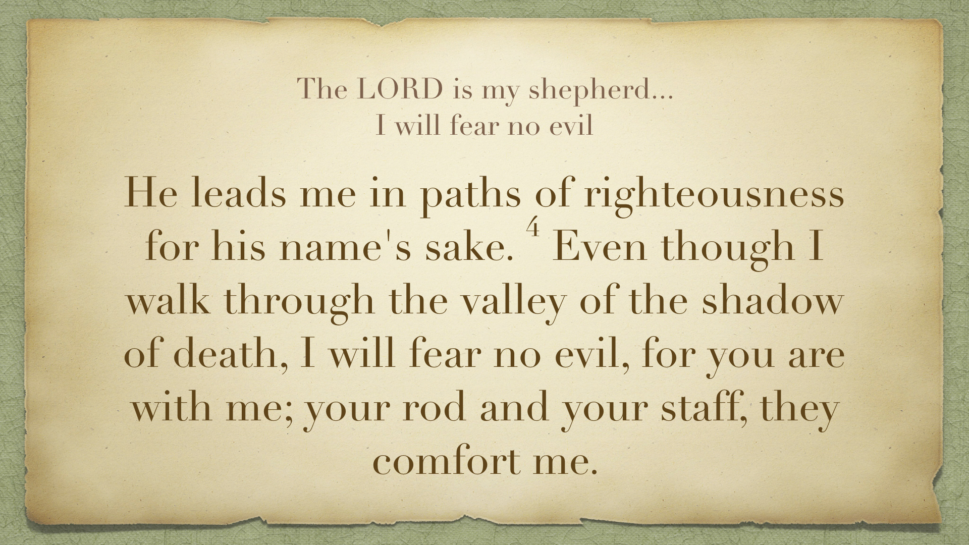 Psalm 23.009.jpeg