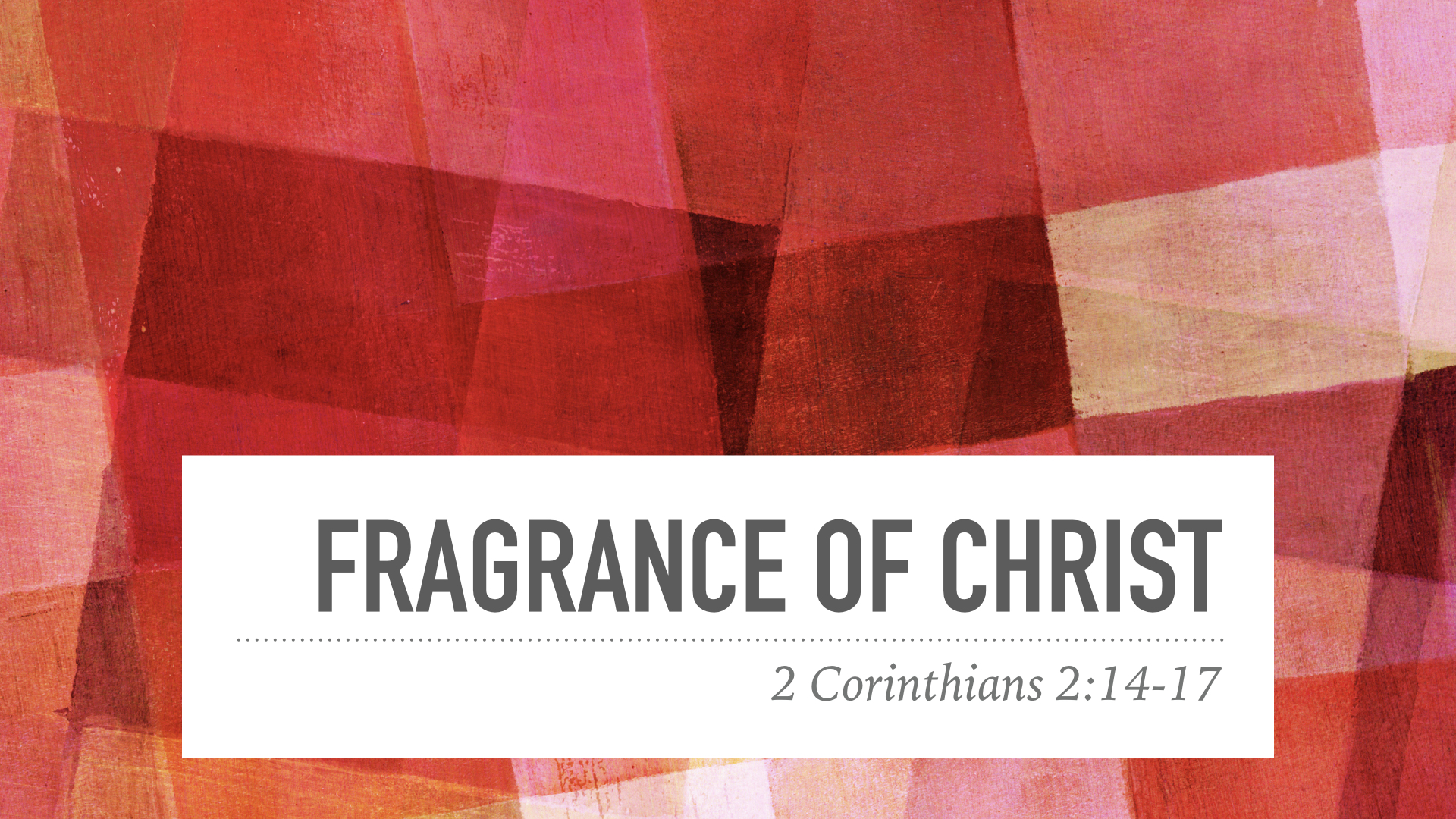 Fragrance of Christ.001.jpeg