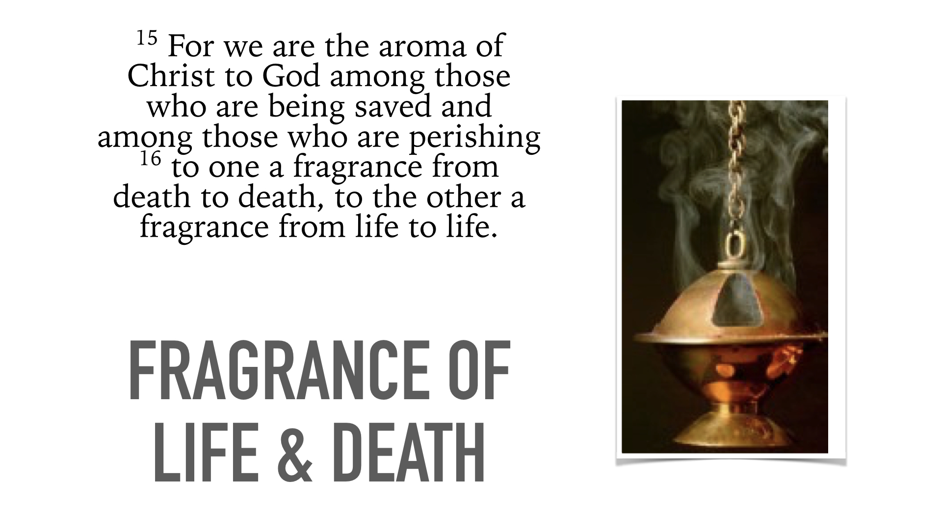 Fragrance of Christ.005.jpeg