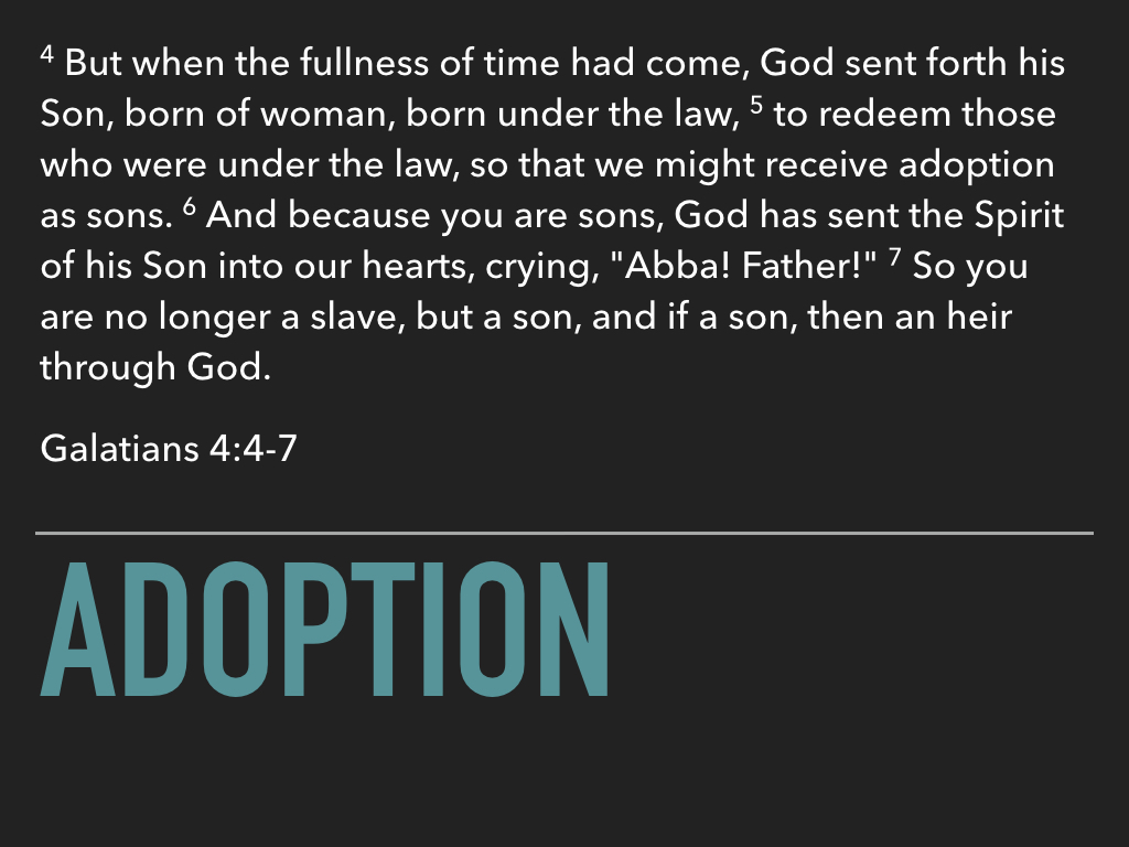 Adoption.003.jpeg