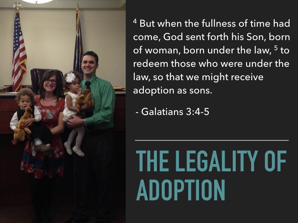 Adoption.004.jpeg