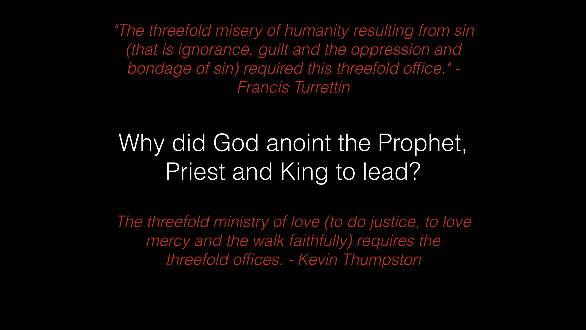 Prophet Priest & King.004.jpeg