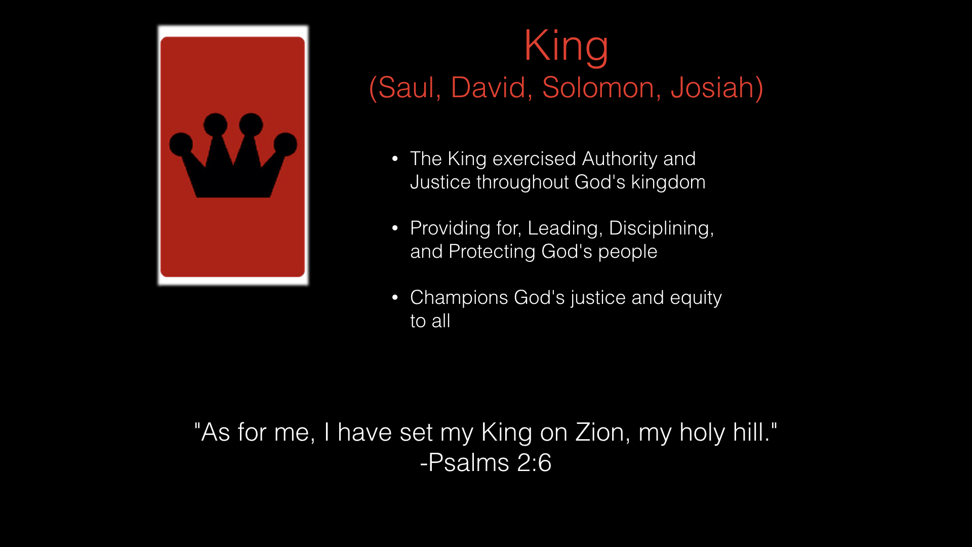 Prophet Priest & King.007.jpeg