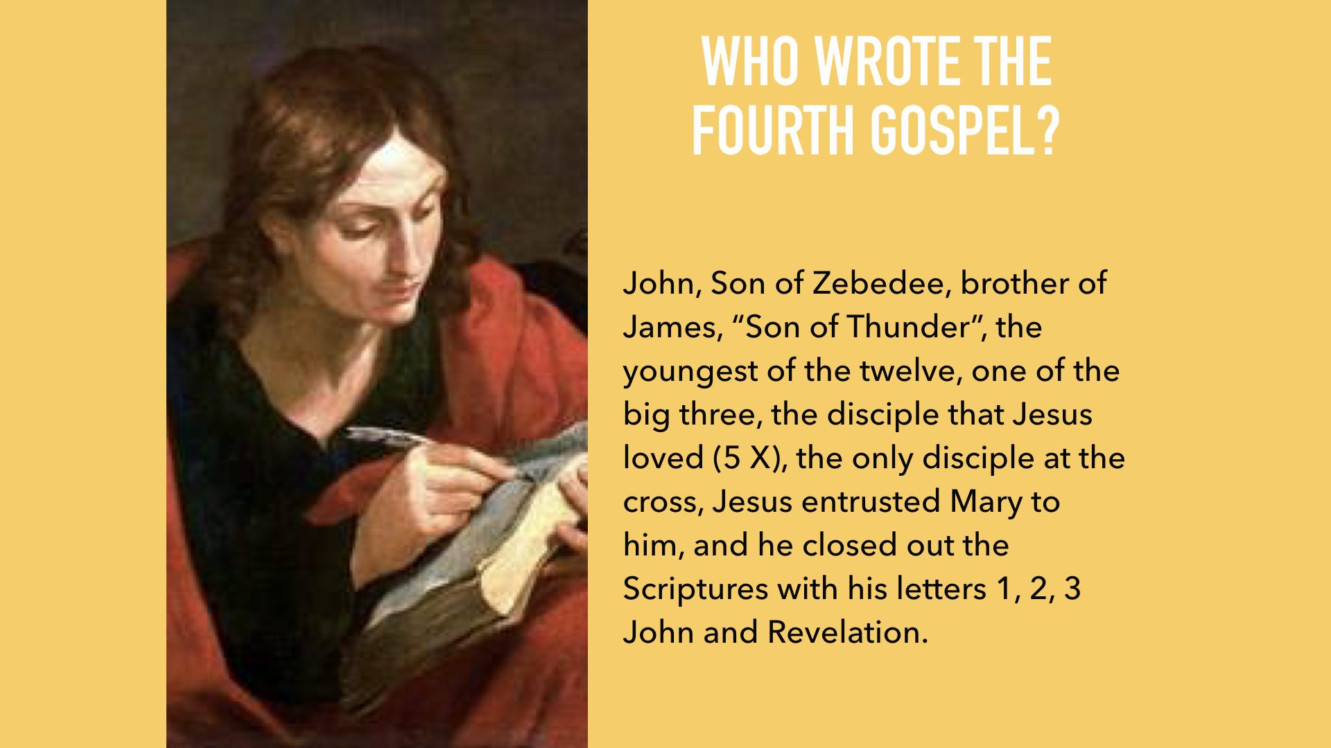The Gospel of John.003.jpeg