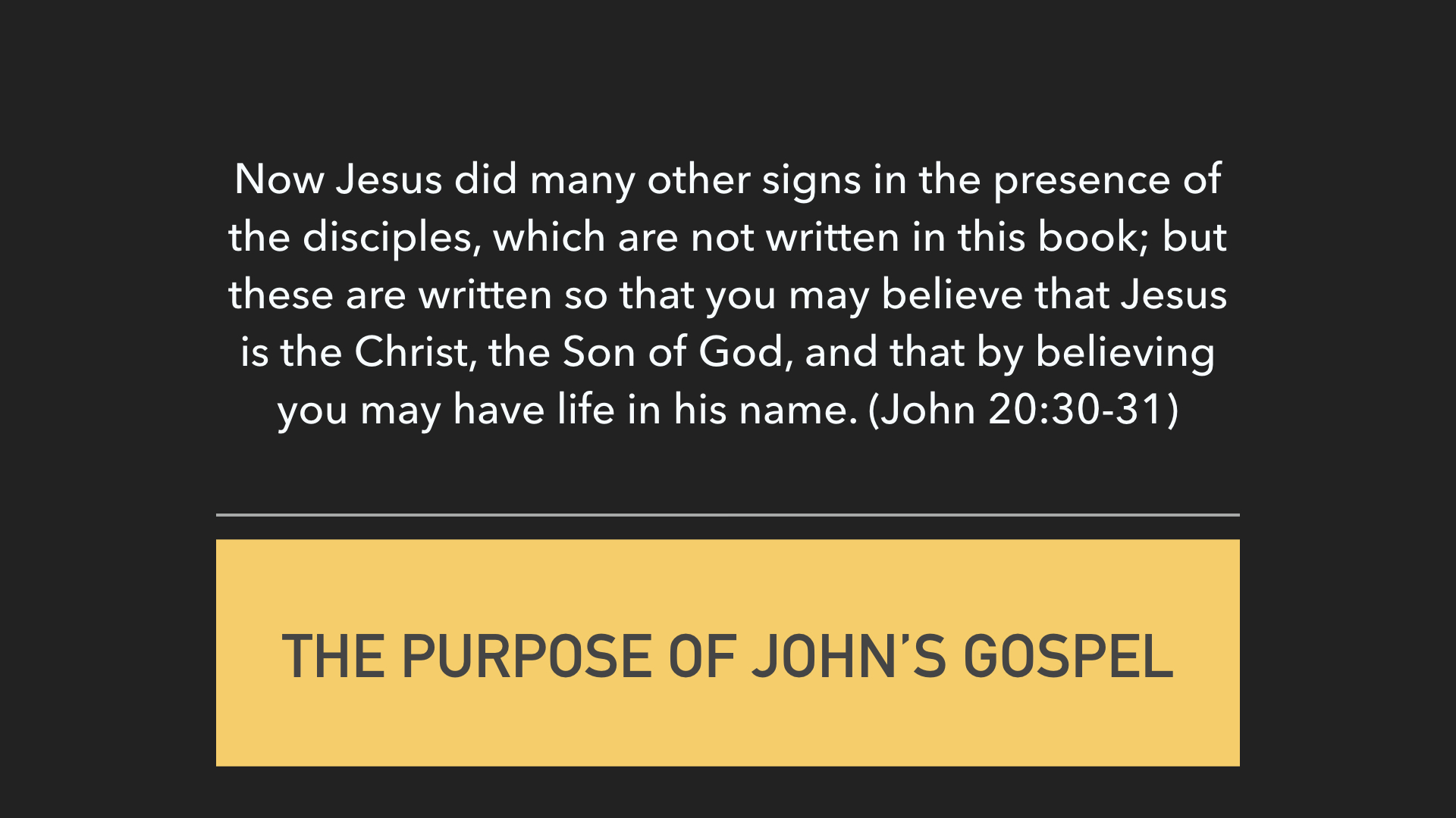 The Gospel of John.006.jpeg