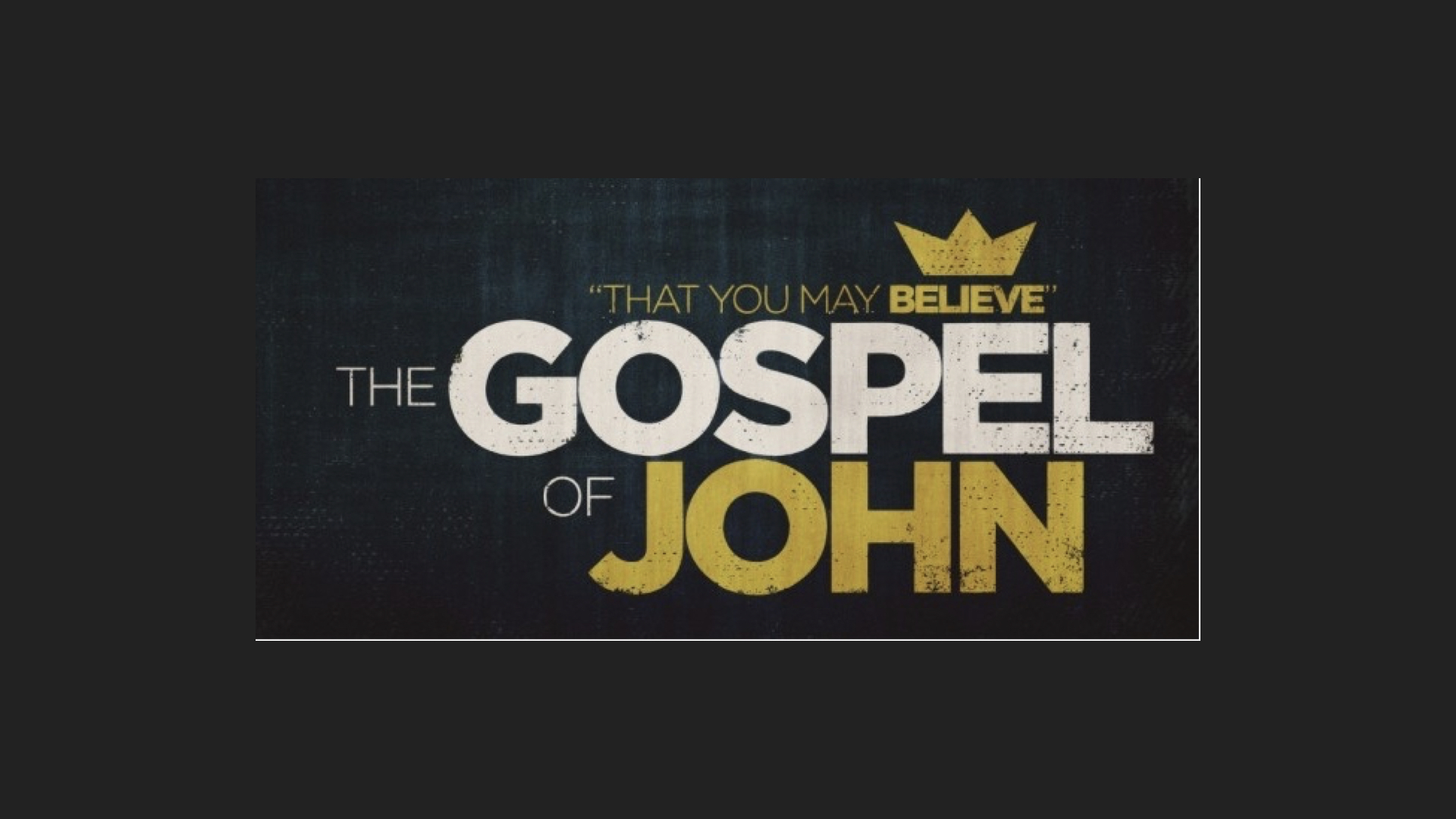John 1:1-5 copy.001.jpeg