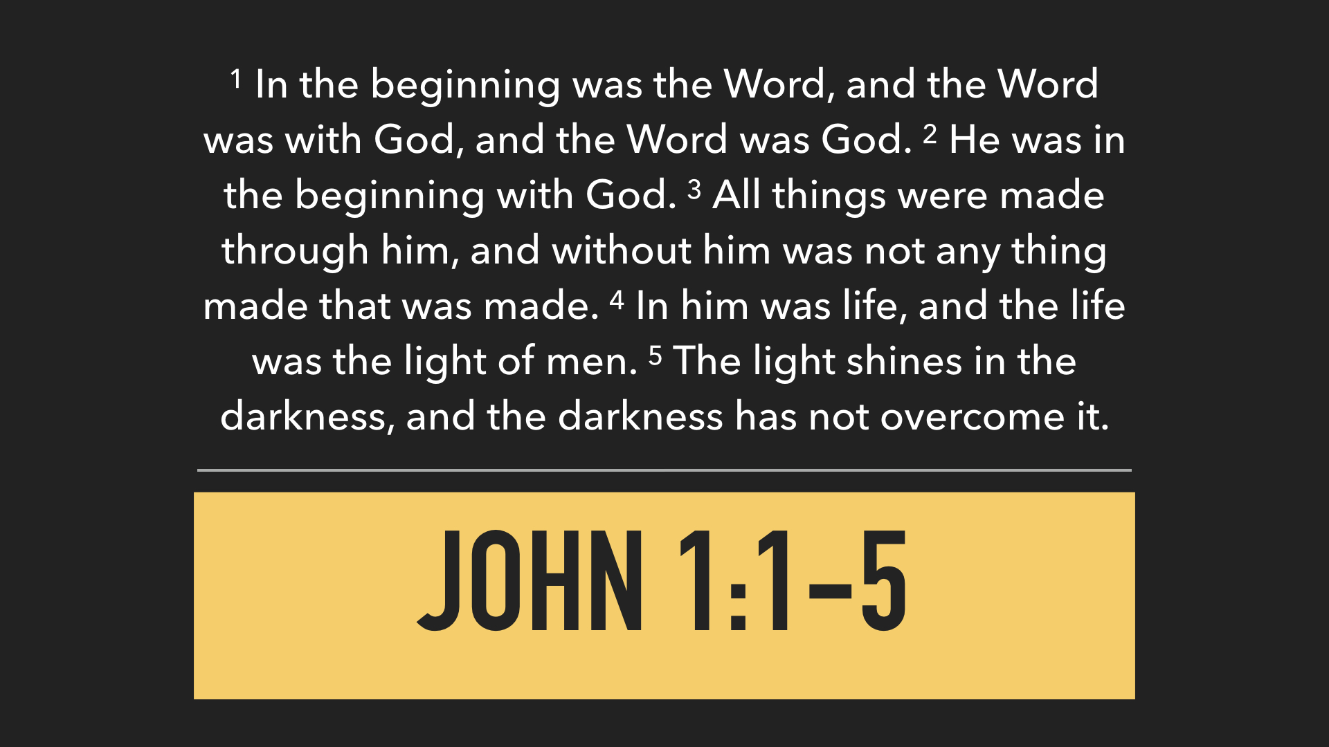 John 1:1-5 copy.003.jpeg