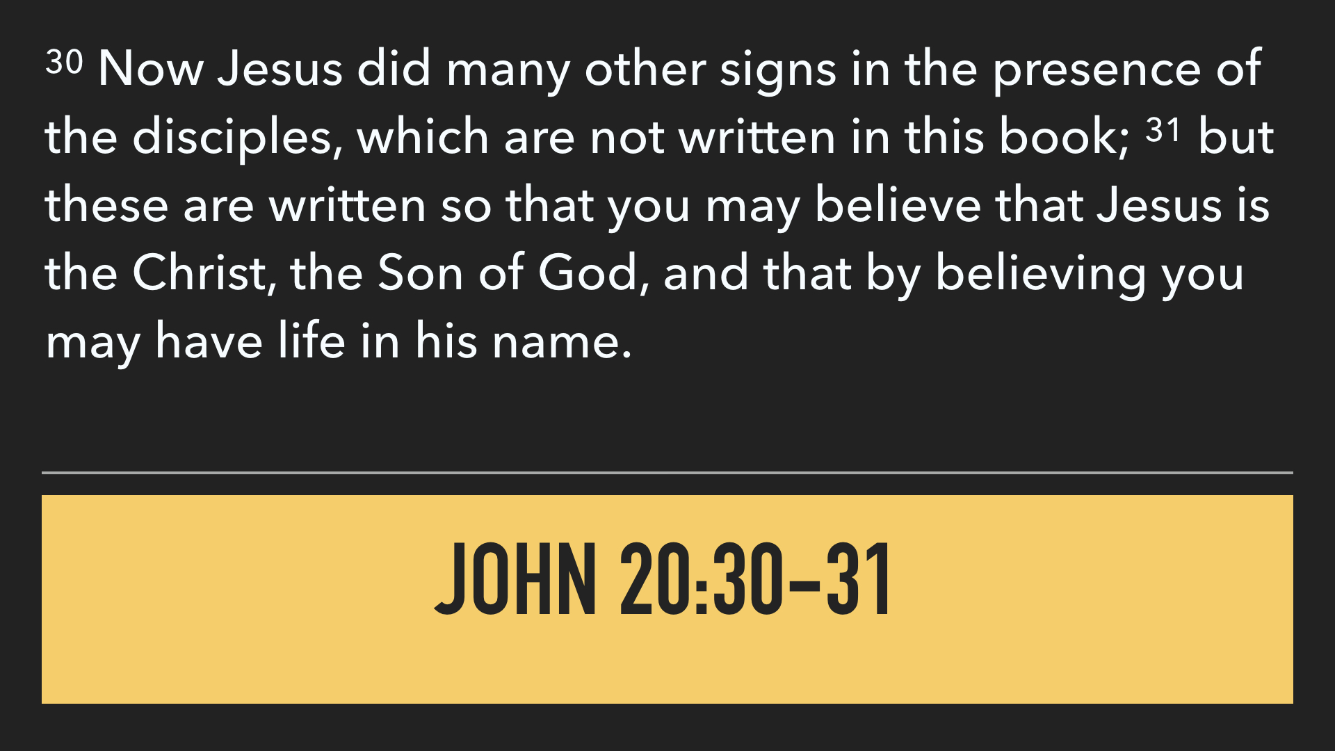 John 1:6-13 copy.002.jpeg