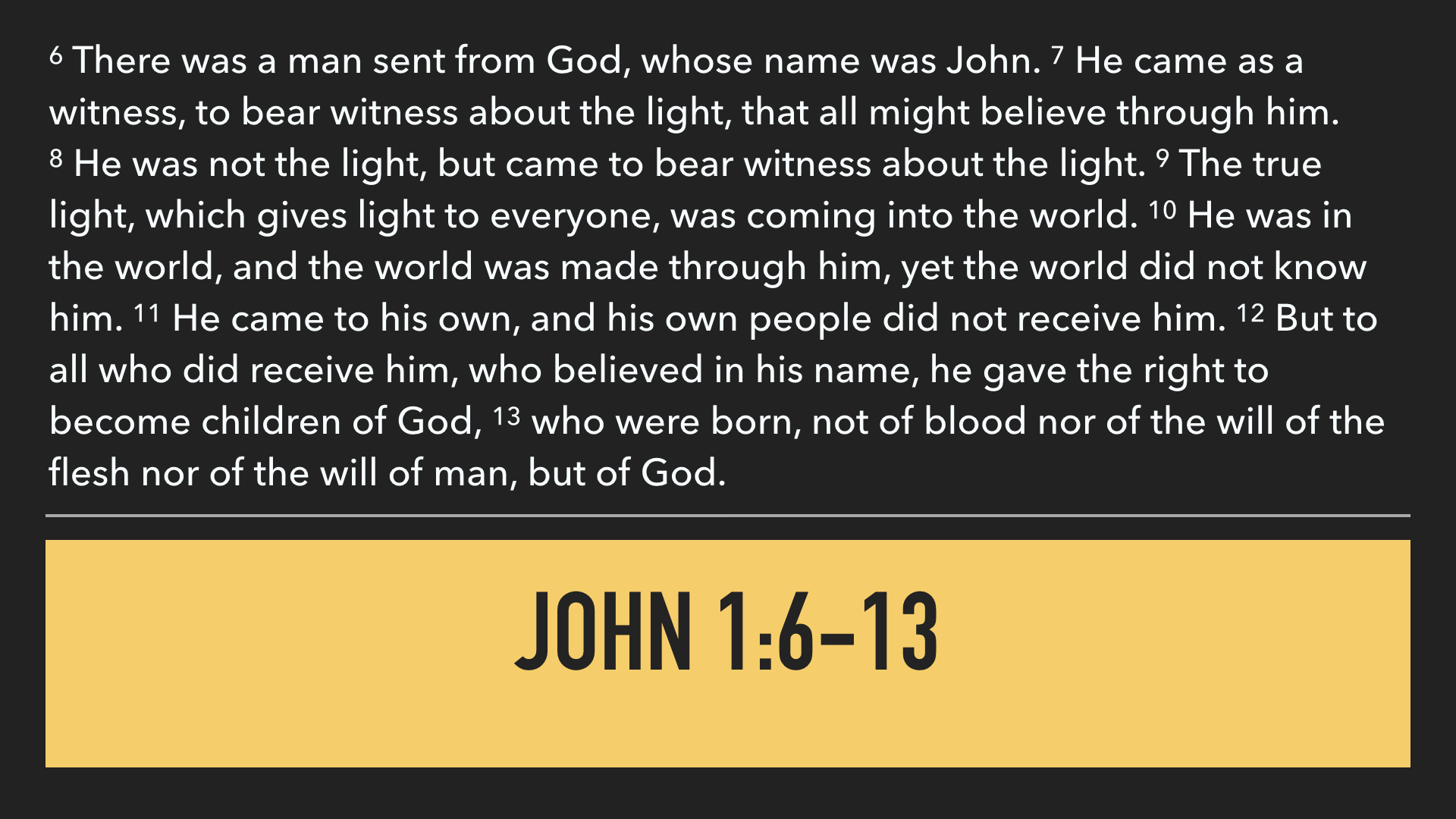 John 1:6-13 copy.005.jpeg