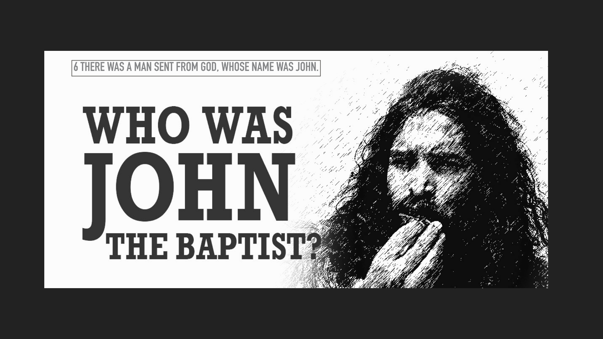 John 1:6-13 copy.006.jpeg