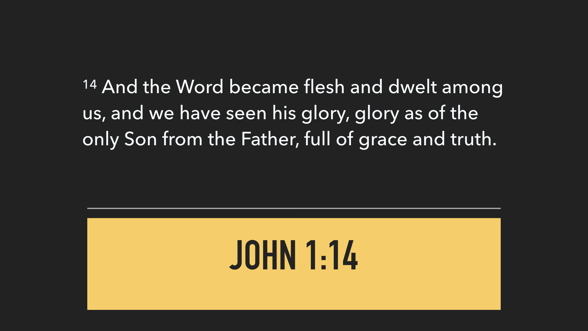 John 1:14-18 copy.003.jpeg