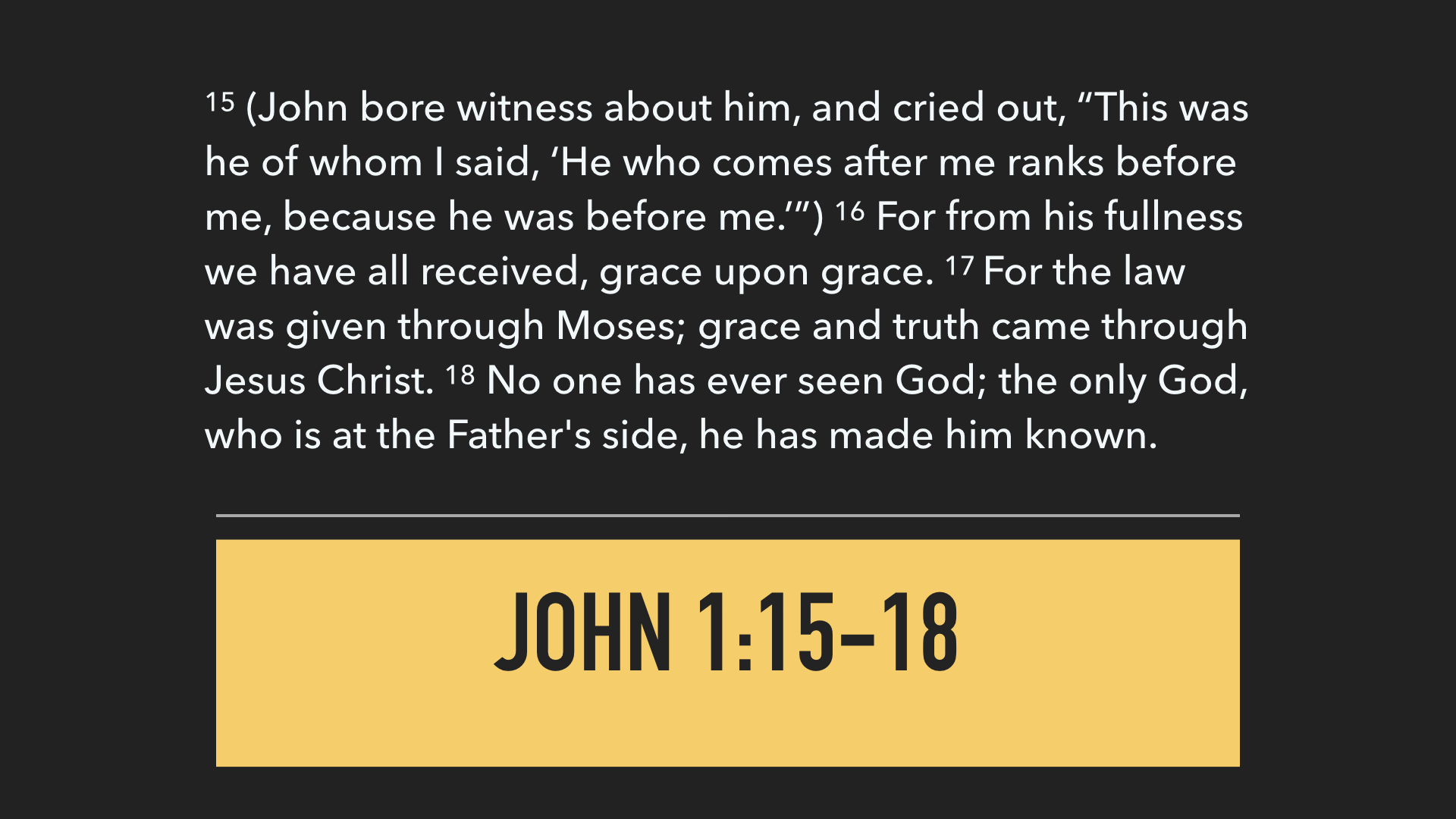 John 1:15-34 copy.002.jpeg