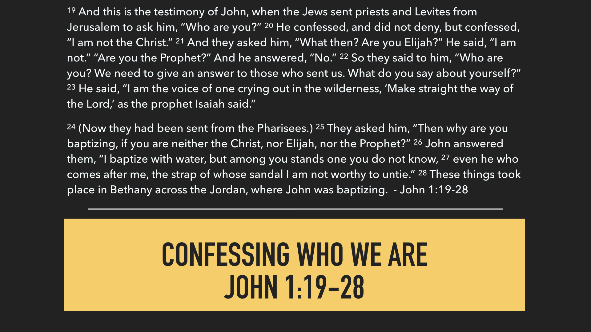 John 1-19-34 copy.004.jpeg