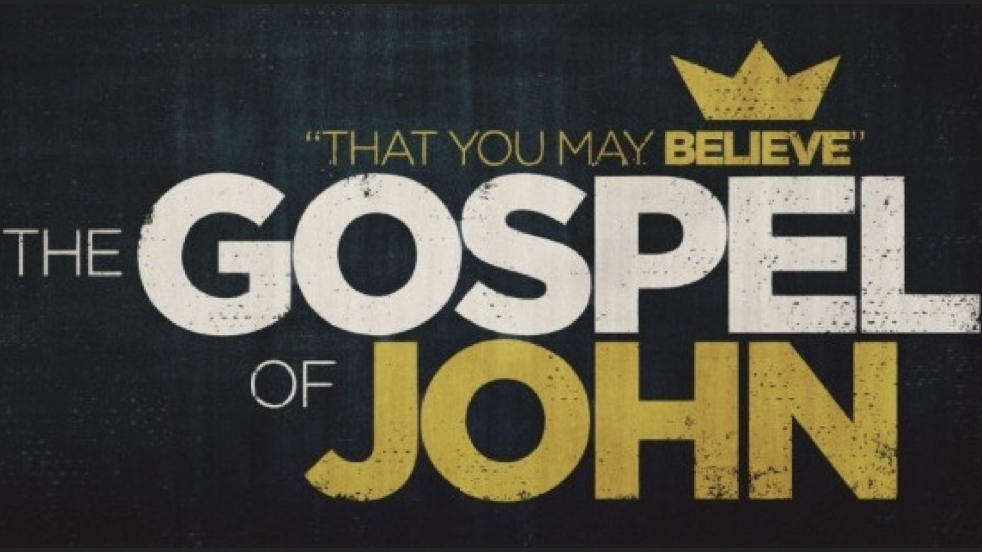 John 3:16-21 copy.001.jpeg