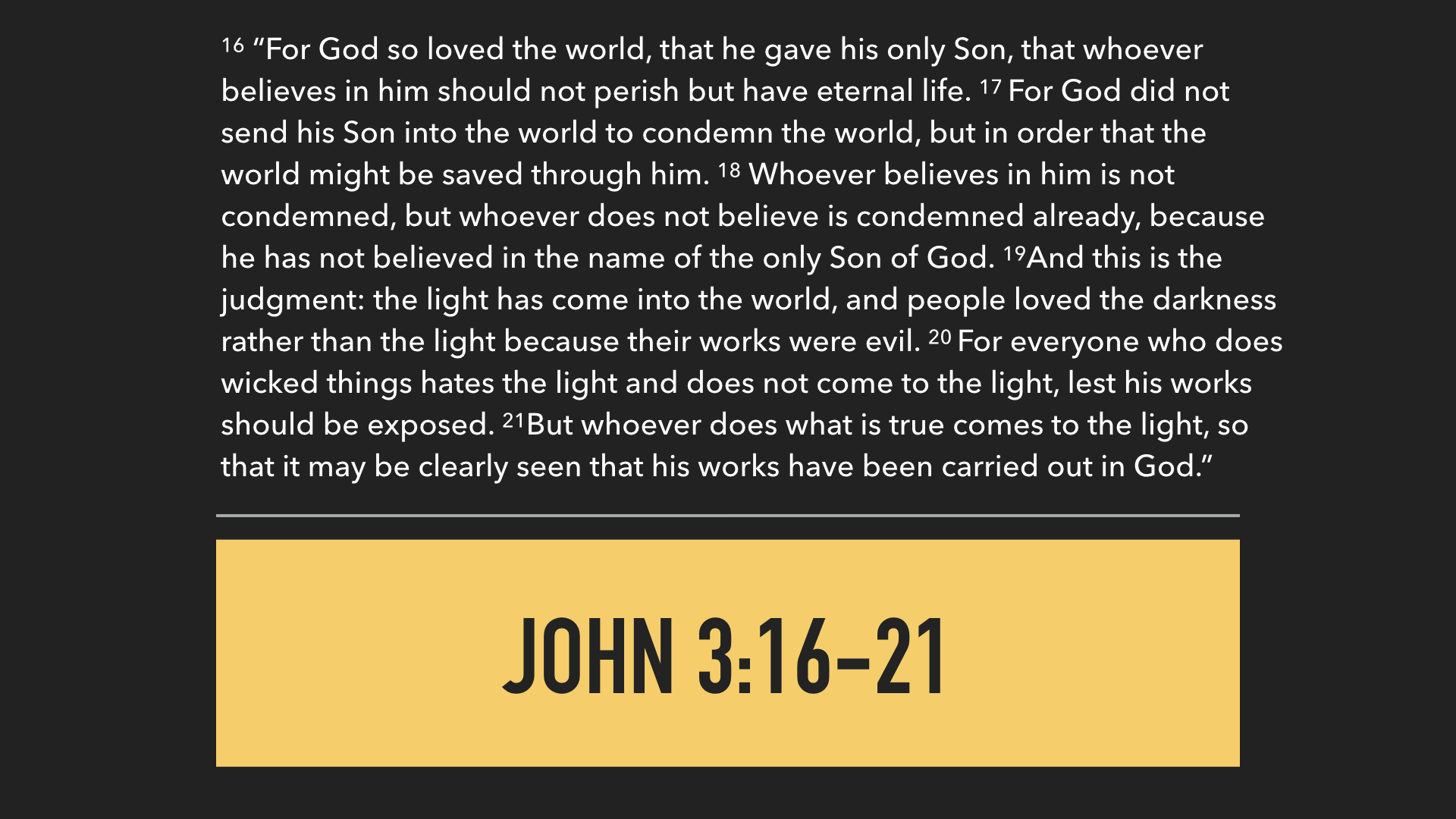 John 3:16-21 copy.003.jpeg
