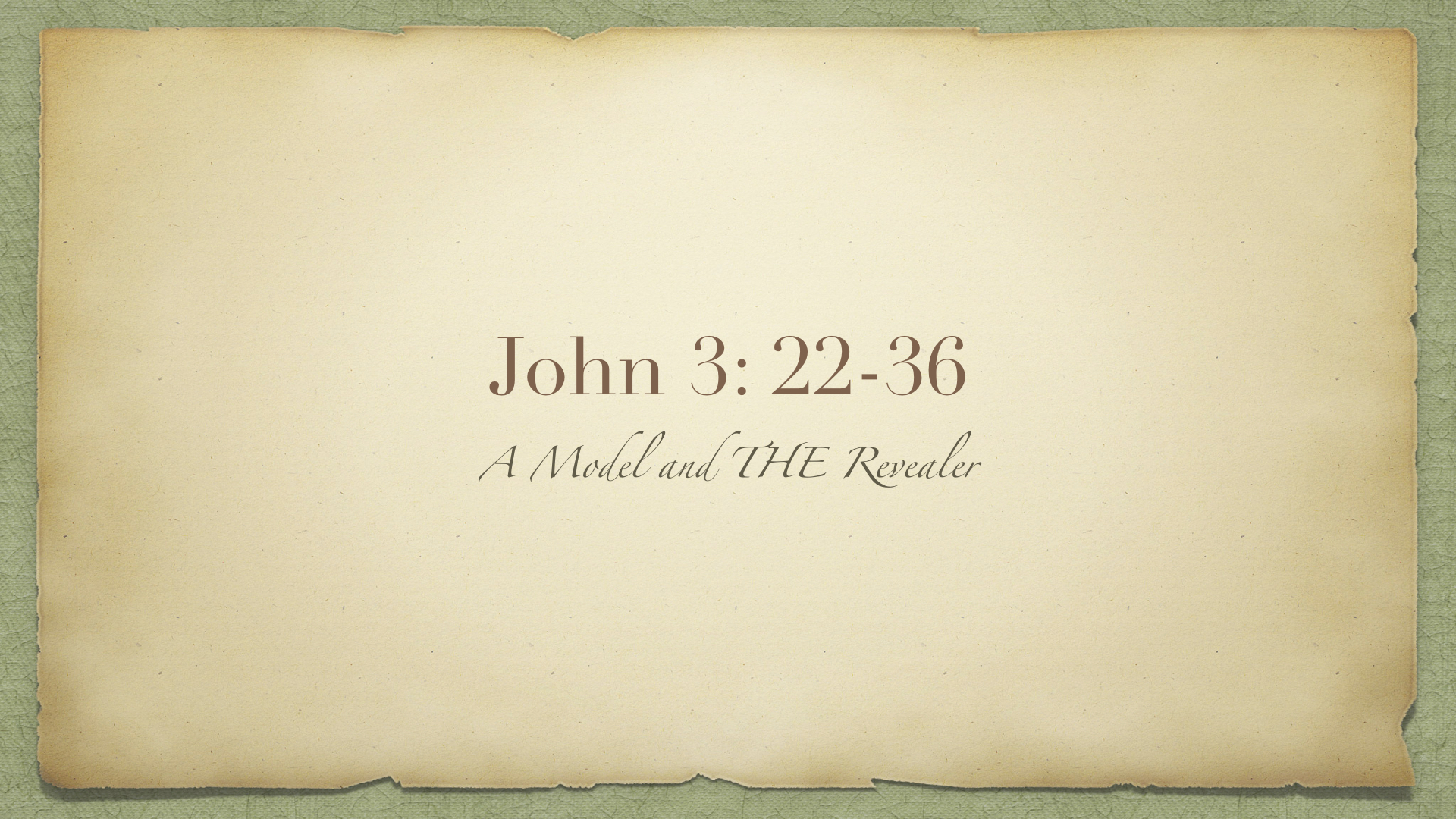 John 3:22-36.001.jpeg