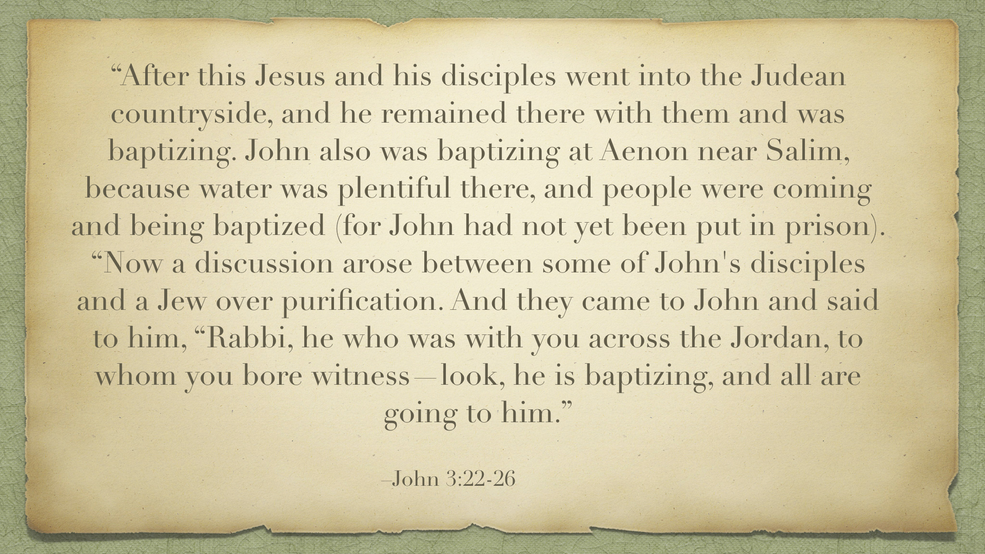John 3:22-36.002.jpeg