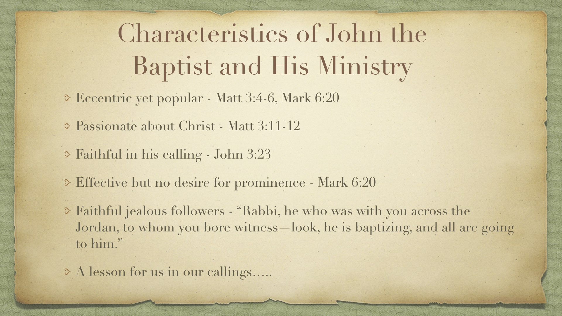 John 3:22-36.004.jpeg