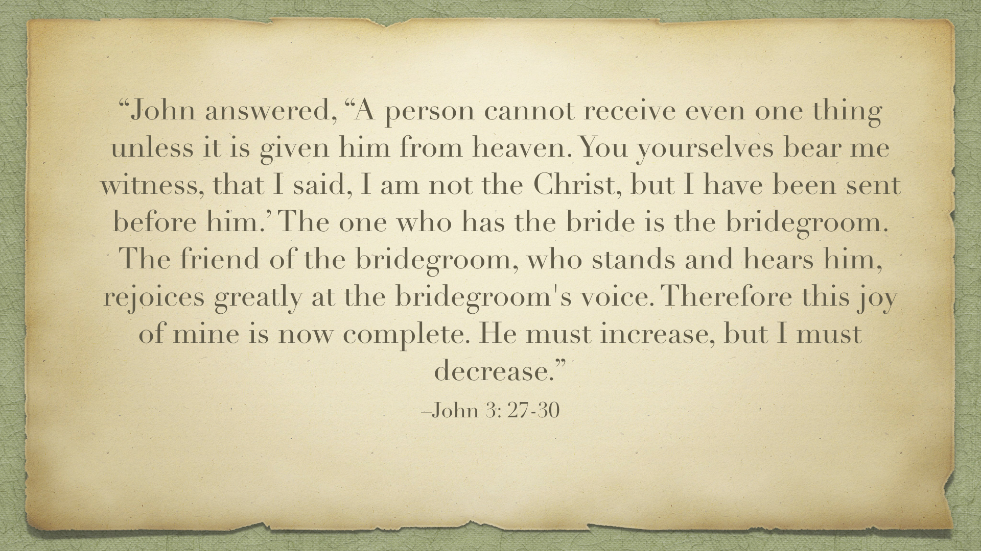 John 3:22-36.005.jpeg