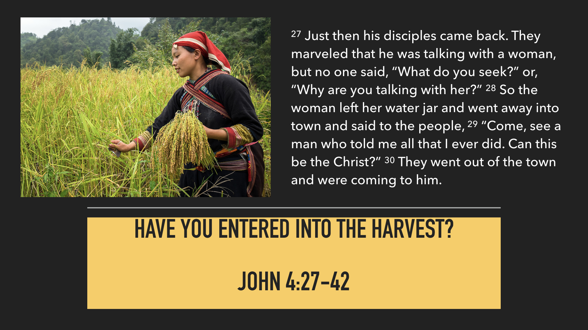 The Gospel of John 4 27-42.003.jpeg