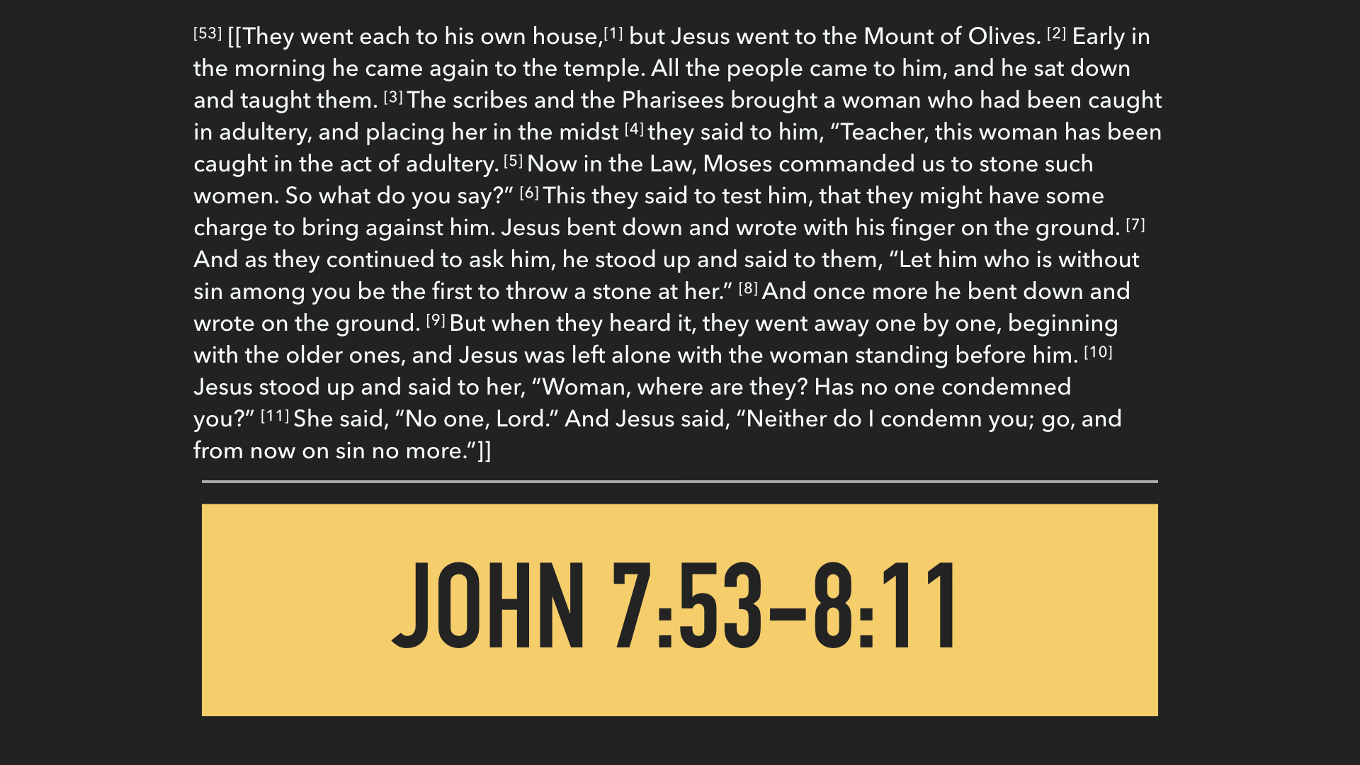 john 8-1-11.003.jpeg