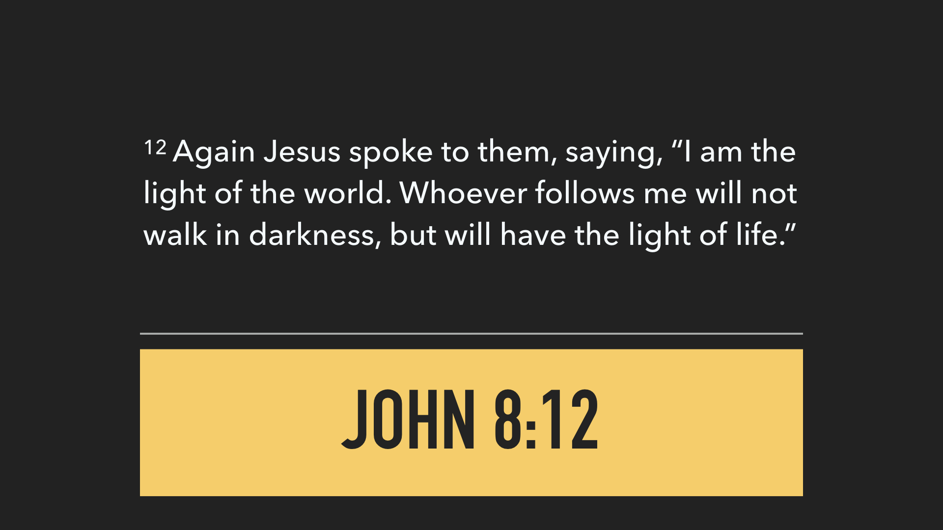 John 8:12.002.jpeg