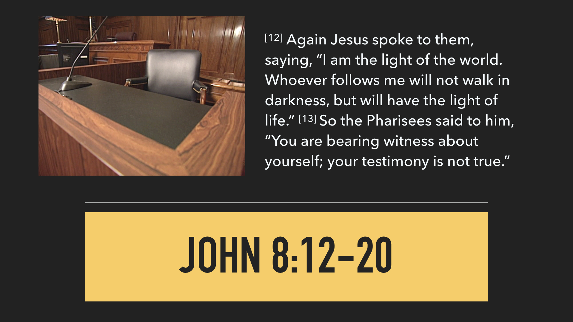 John 8:12-20.002.jpeg