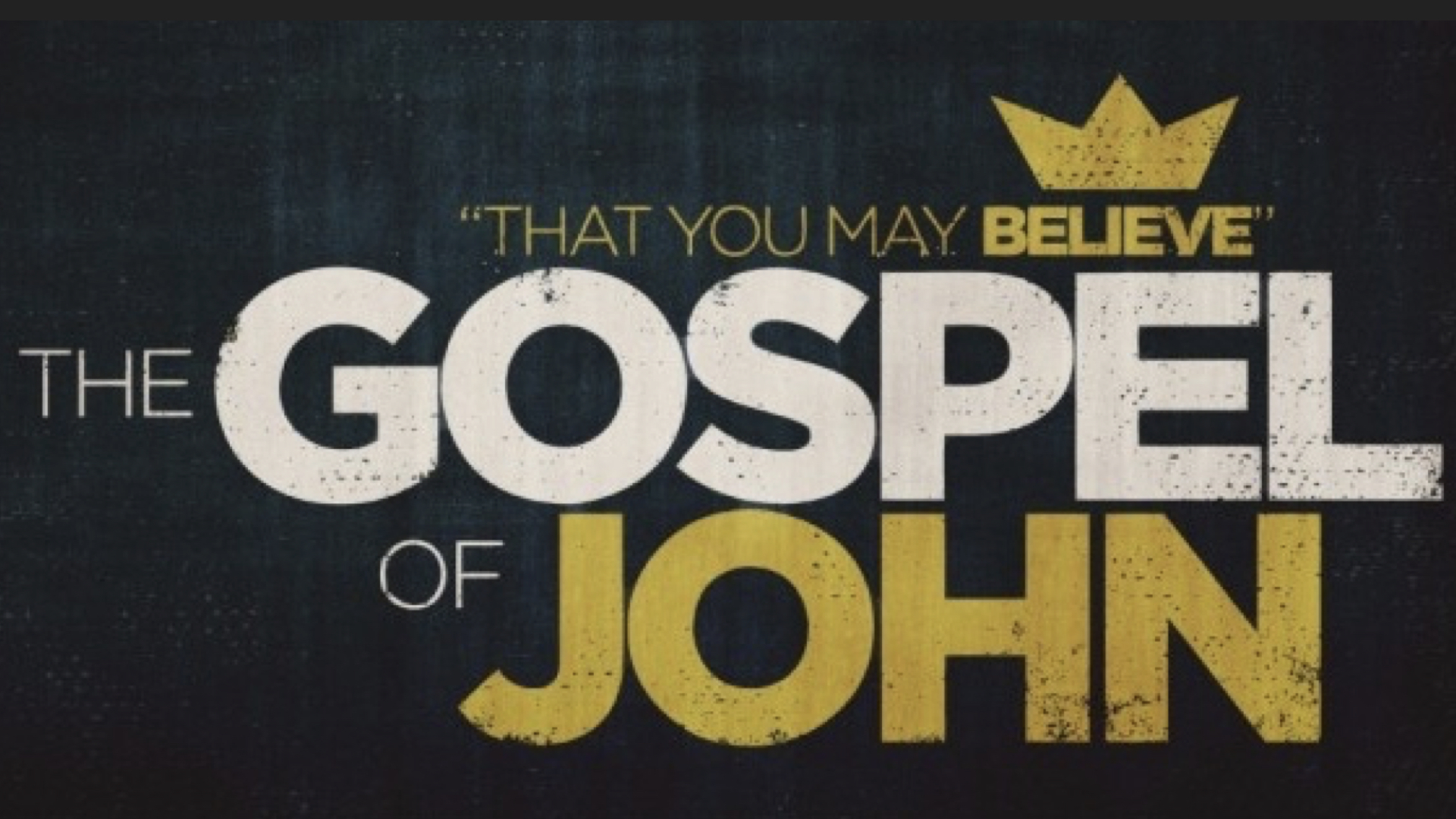 John 8:12-20.001.jpeg