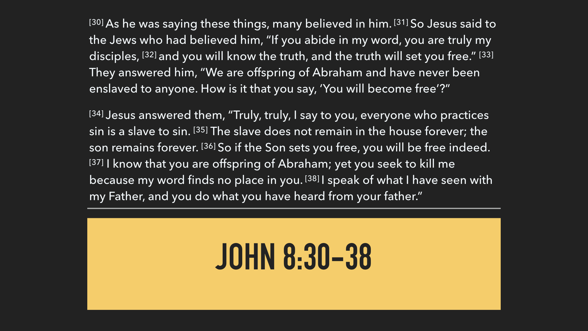 John 8:31-38.002.jpeg