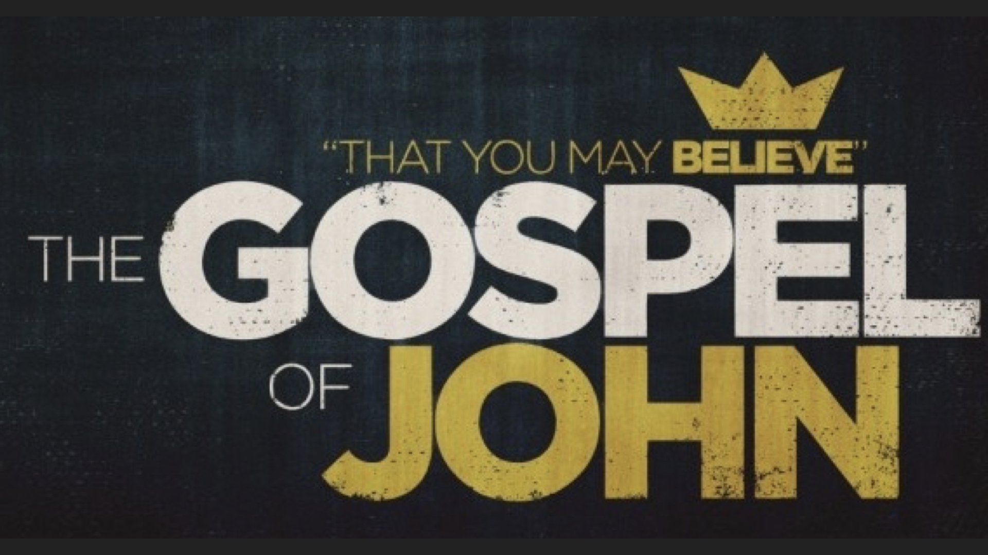 John 8:31-38.001.jpeg