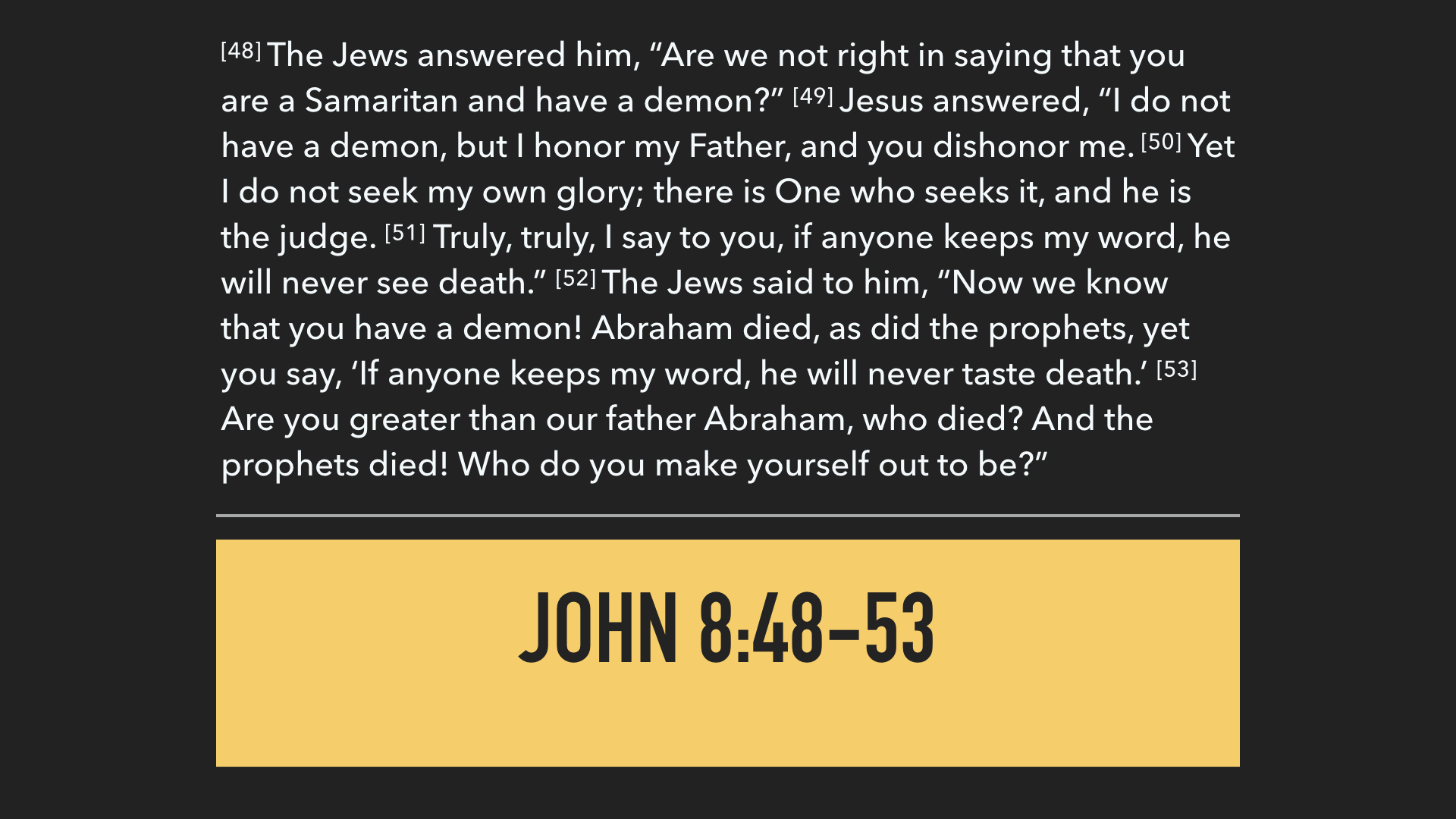 John 8: 48-59.002.jpeg