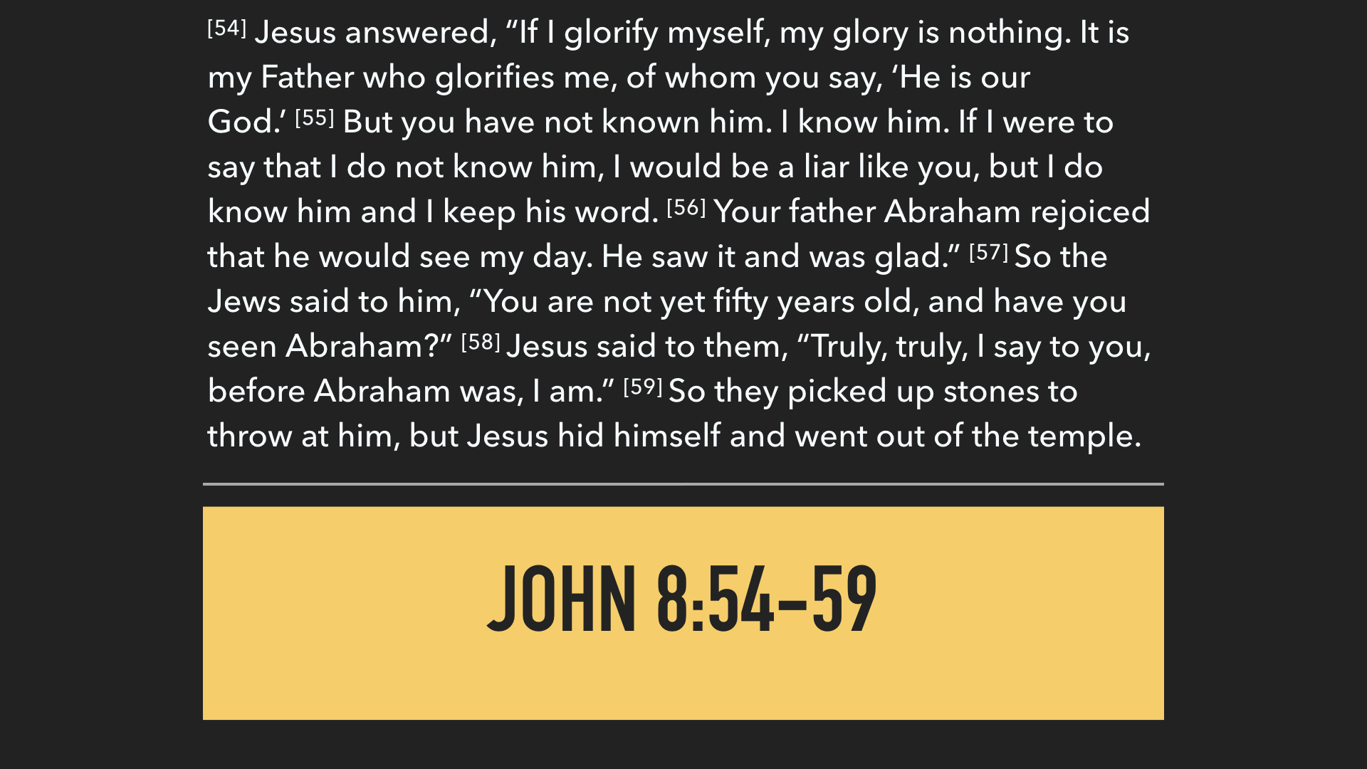 John 8: 48-59.003.jpeg