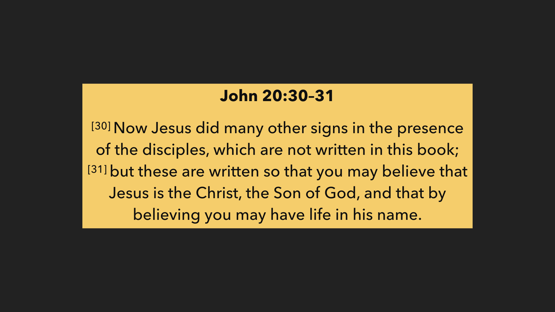 John 8: 48-59.012.jpeg