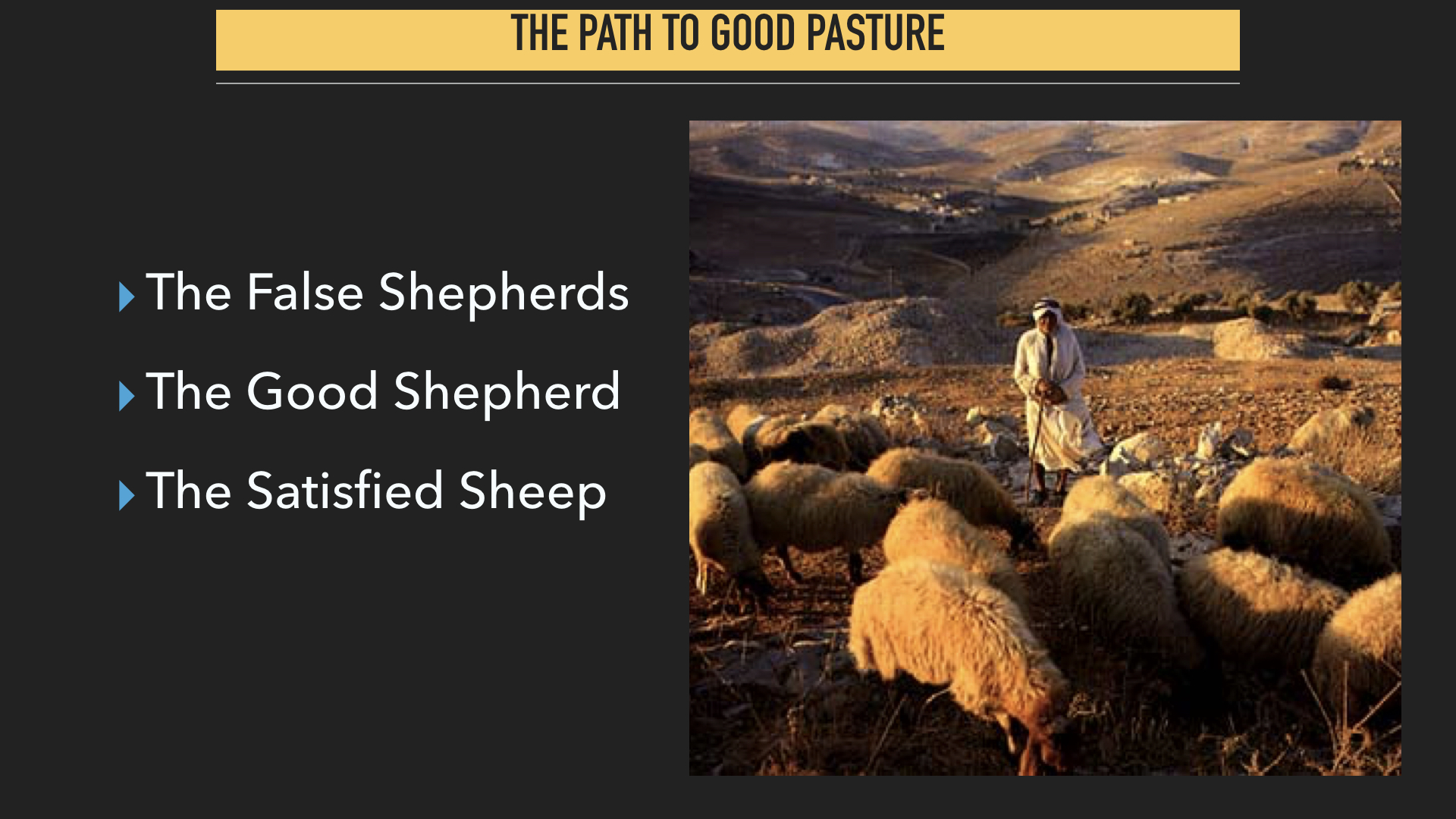 John 10:1-21 I AM The Good Shepherd .002.jpeg
