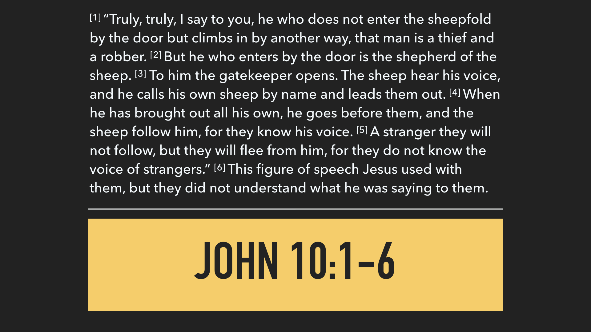 John 10:1-21 I AM The Good Shepherd .003.jpeg