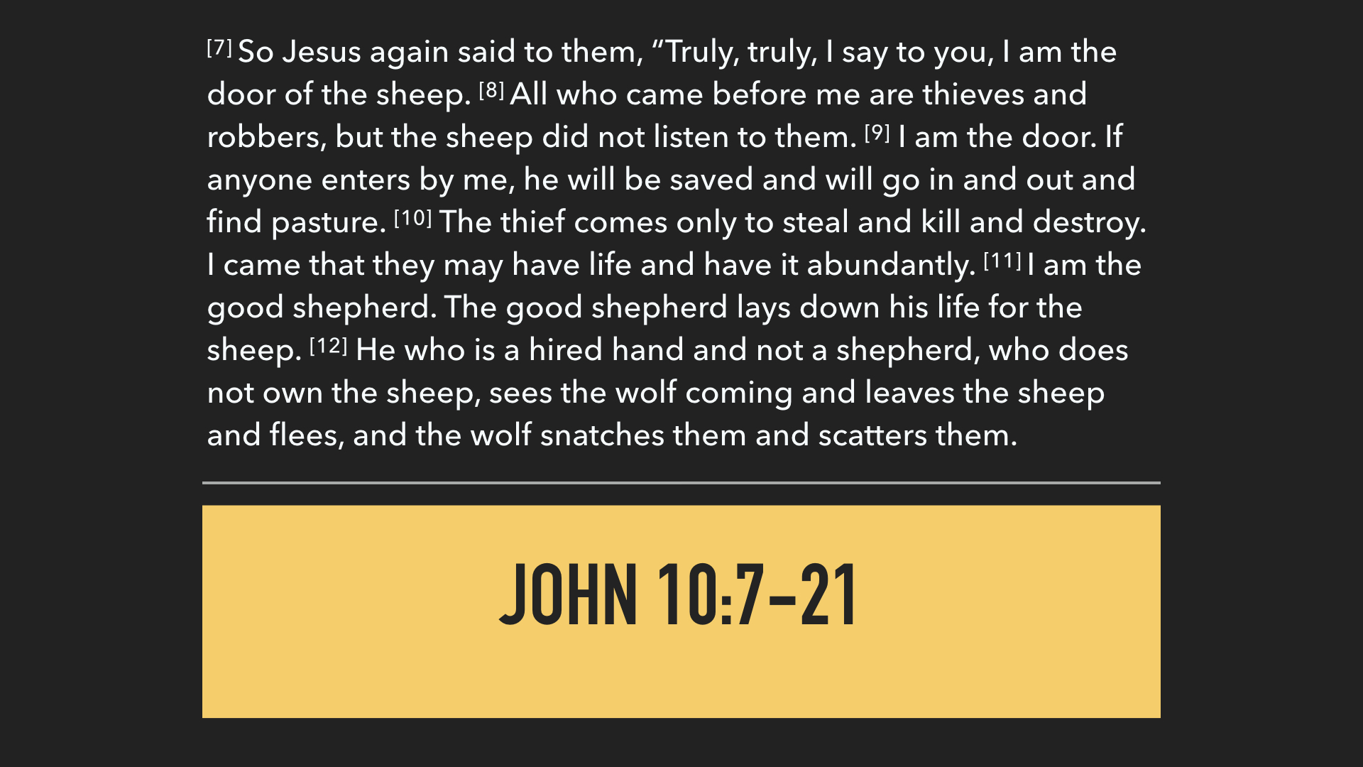 John 10:1-21 I AM The Good Shepherd .004.jpeg