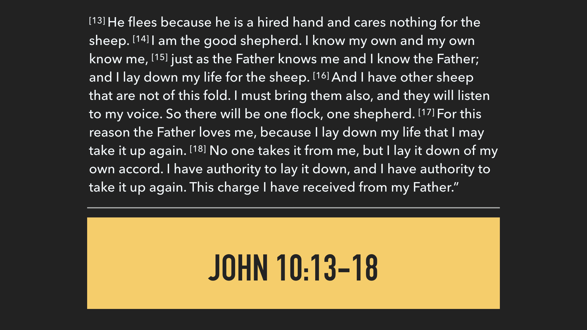 John 10:1-21 I AM The Good Shepherd .005.jpeg