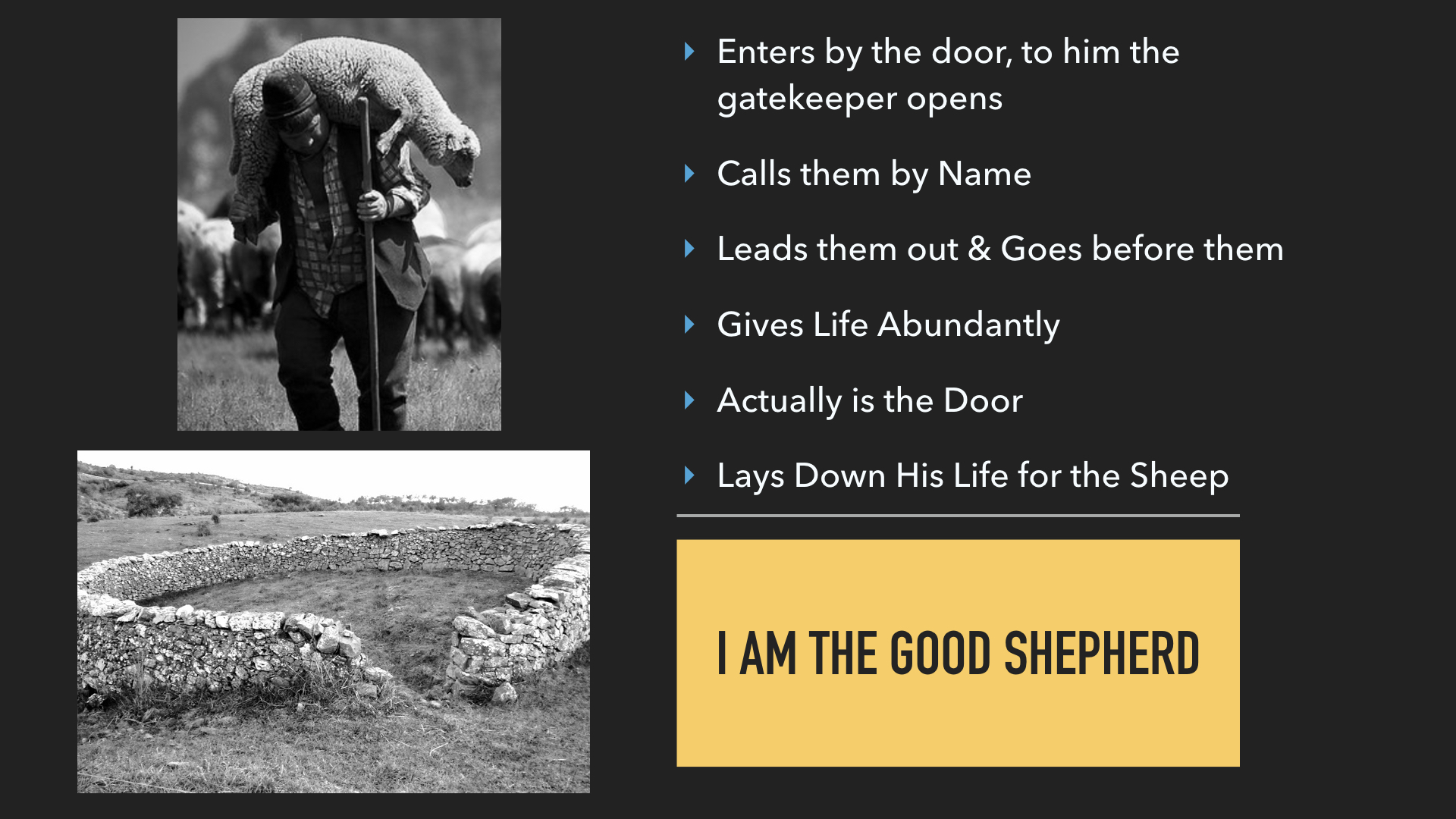 John 10:1-21 I AM The Good Shepherd .008.jpeg