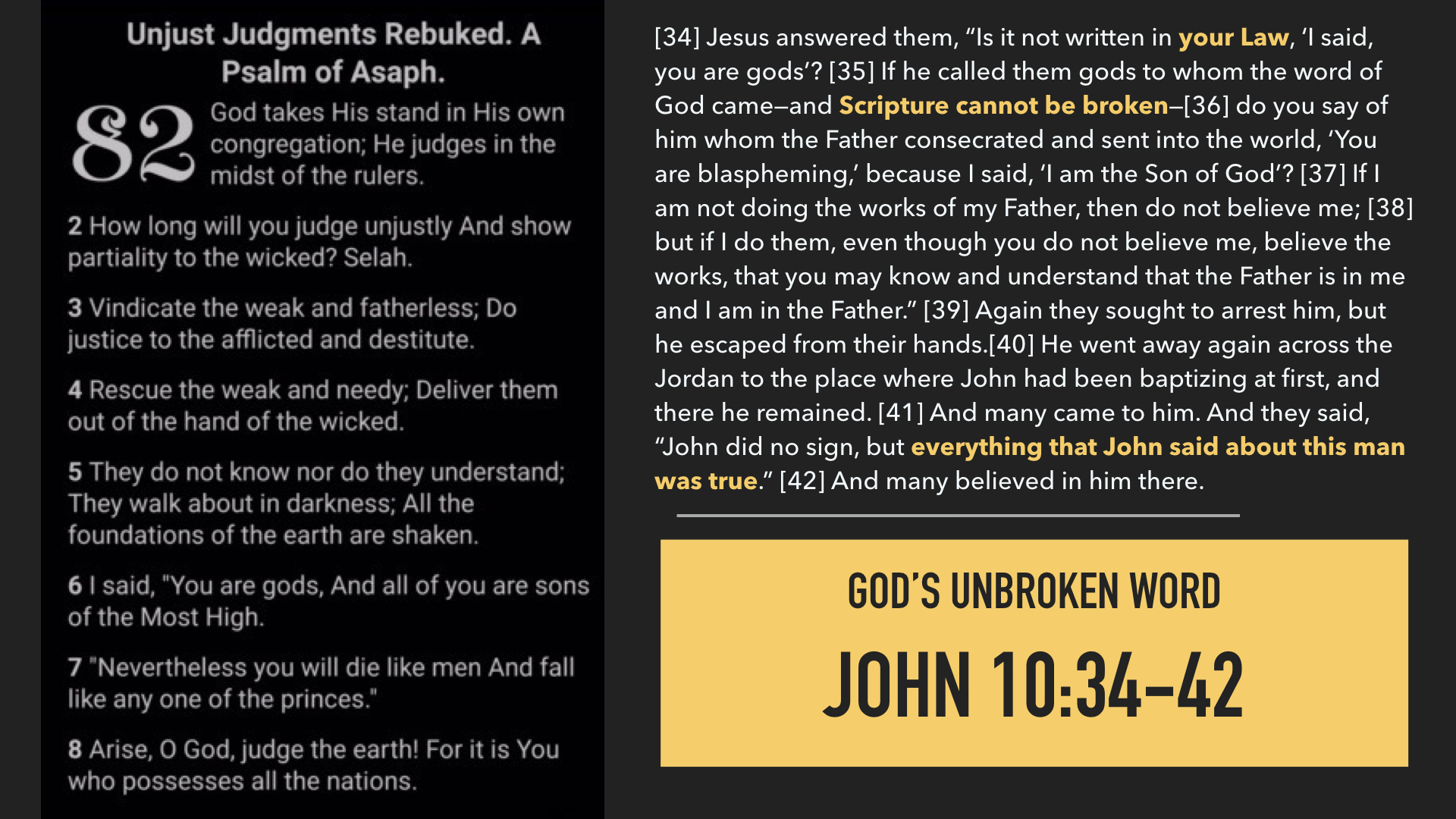 John 10:22-42.006.jpeg