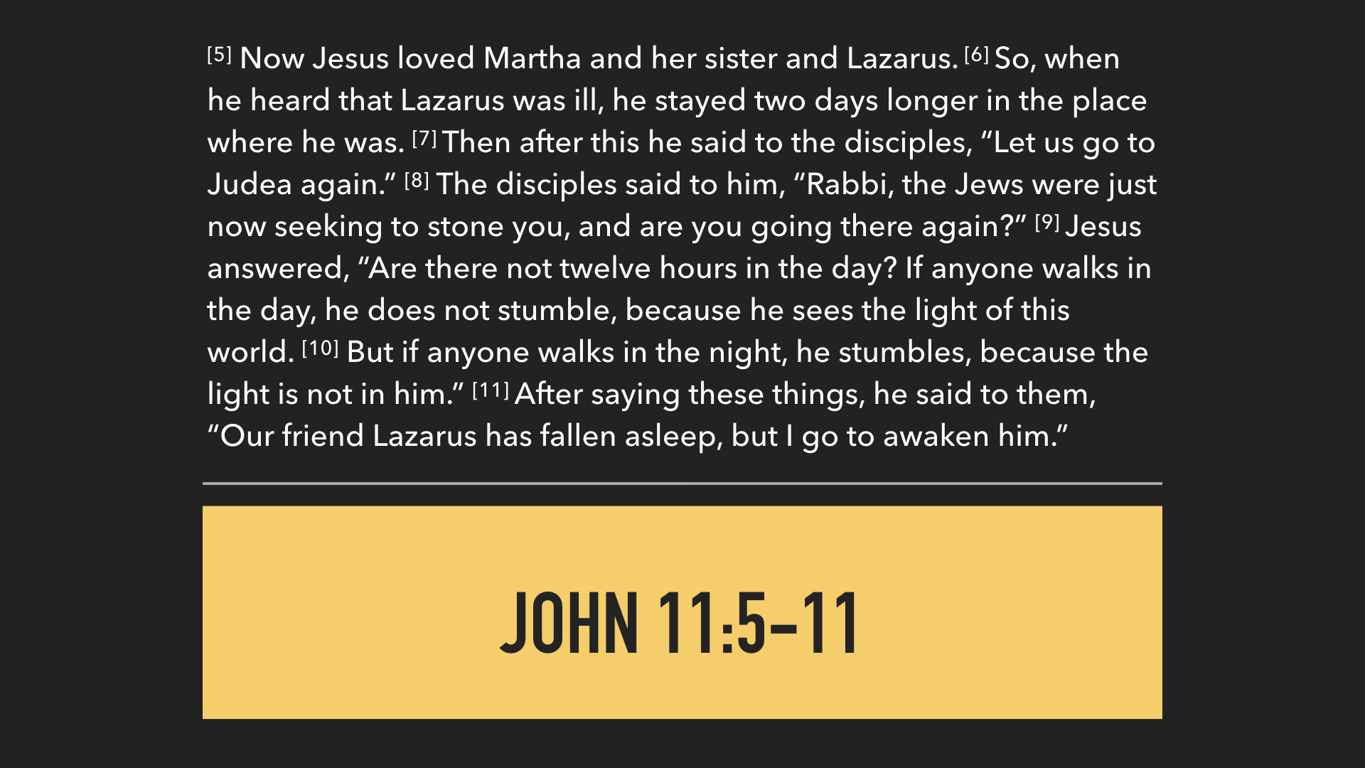 John 11:1-44.003.jpeg